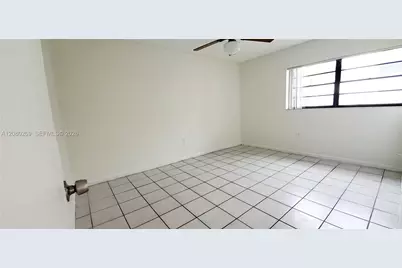 995 SW 84th Ave #218, Miami, FL 33144 - Photo 5