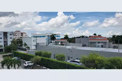 995 SW 84th Ave #218, Miami, FL 33144 - Photo 29