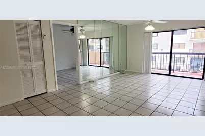 995 SW 84th Ave #218, Miami, FL 33144 - Photo 3