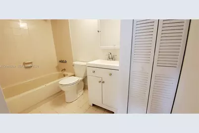 995 SW 84th Ave #218, Miami, FL 33144 - Photo 17