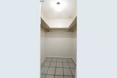995 SW 84th Ave #218, Miami, FL 33144 - Photo 9