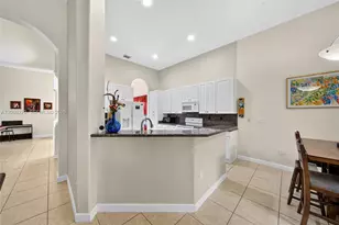 7548 SW 189th St, Cutler Bay, FL 33157 - Photo 21