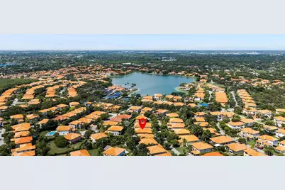 7548 SW 189th St, Cutler Bay, FL 33157 - Photo 63