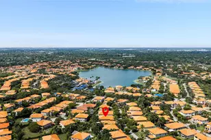 7548 SW 189th St, Cutler Bay, FL 33157 - Photo 63