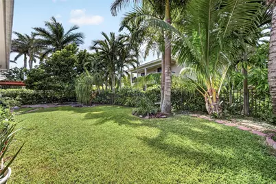 7548 SW 189th St, Cutler Bay, FL 33157 - Photo 55