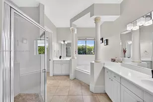 7548 SW 189th St, Cutler Bay, FL 33157 - Photo 33