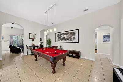 7548 SW 189th St, Cutler Bay, FL 33157 - Photo 9
