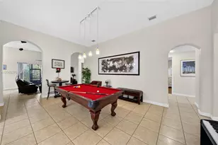 7548 SW 189th St, Cutler Bay, FL 33157 - Photo 9