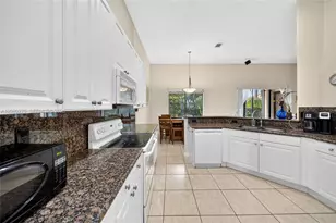 7548 SW 189th St, Cutler Bay, FL 33157 - Photo 27
