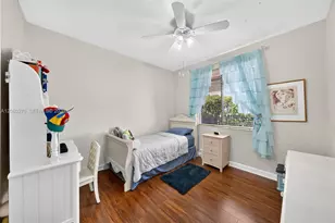 7548 SW 189th St, Cutler Bay, FL 33157 - Photo 41