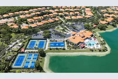 7548 SW 189th St, Cutler Bay, FL 33157 - Photo 57