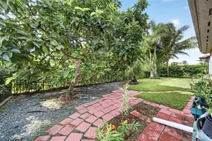 7548 SW 189th St, Cutler Bay, FL 33157 - Photo 51