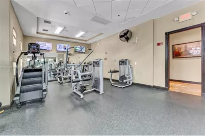 7548 SW 189th St, Cutler Bay, FL 33157 - Photo 65