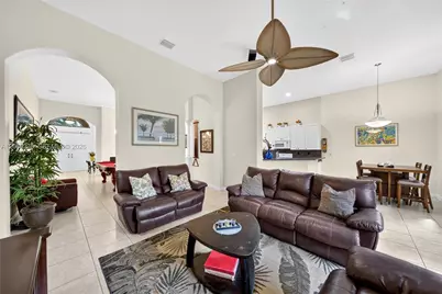 7548 SW 189th St, Cutler Bay, FL 33157 - Photo 17