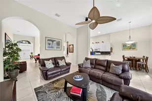 7548 SW 189th St, Cutler Bay, FL 33157 - Photo 17