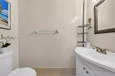 7548 SW 189th St, Cutler Bay, FL 33157 - Photo 43