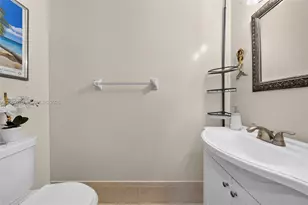 7548 SW 189th St, Cutler Bay, FL 33157 - Photo 43