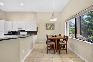 7548 SW 189th St, Cutler Bay, FL 33157 - Photo 19