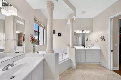 7548 SW 189th St, Cutler Bay, FL 33157 - Photo 35