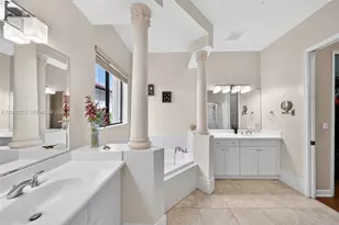 7548 SW 189th St, Cutler Bay, FL 33157 - Photo 35