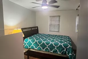 411 SW 1st St, Florida City, FL 33034 - Photo 5