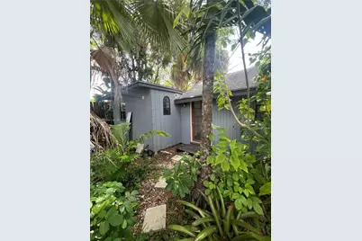 411 SW 1st St #2, Florida City, FL 33034 - Photo 1