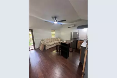 411 SW 1st St #2, Florida City, FL 33034 - Photo 3