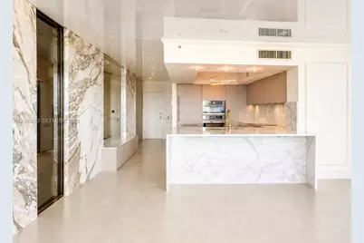 16699 Collins Ave #2907, Sunny Isles Beach, FL 33160 - Photo 5