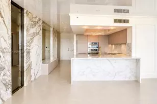 16699 Collins Ave, Sunny Isles Beach, FL 33160 - Photo 5