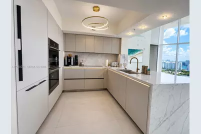 16699 Collins Ave #2907, Sunny Isles Beach, FL 33160 - Photo 7