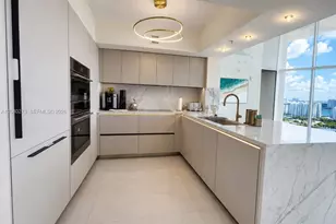 16699 Collins Ave, Sunny Isles Beach, FL 33160 - Photo 7