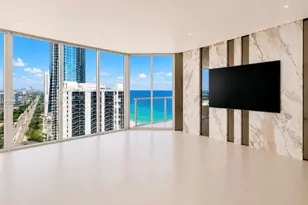 16699 Collins Ave, Sunny Isles Beach, FL 33160 - Photo 1
