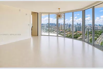 16699 Collins Ave #2907, Sunny Isles Beach, FL 33160 - Photo 3
