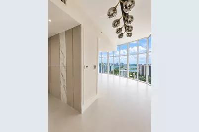 16699 Collins Ave #2907, Sunny Isles Beach, FL 33160 - Photo 15