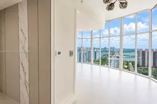 16699 Collins Ave, Sunny Isles Beach, FL 33160 - Photo 15