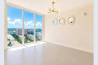 16699 Collins Ave #2907, Sunny Isles Beach, FL 33160 - Photo 13