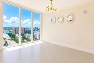 16699 Collins Ave, Sunny Isles Beach, FL 33160 - Photo 13
