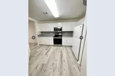 10902 NW 83 St #219, Doral, FL 33178 - Photo 7