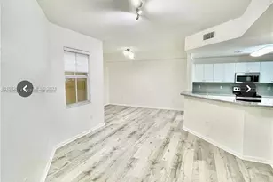 10902 NW 83 St, Doral, FL 33178 - Photo 1