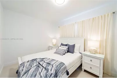 8580 Bella Vista Dr, Boca Raton, FL 33433 - Photo 9