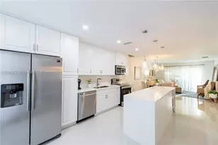 8580 Bella Vista Dr, Boca Raton, FL 33433 - Photo 1