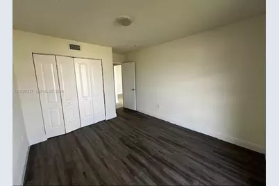 13781 SW 66th St #222B, Miami, FL 33183 - Photo 7