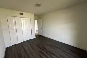 13781 SW 66th St, Miami, FL 33183 - Photo 7