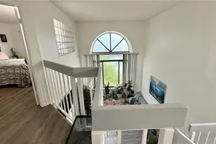 15525 Miami Lakeway N, Miami Lakes, FL 33014 - Photo 15