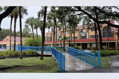 15525 Miami Lakeway N #206, Miami Lakes, FL 33014 - Photo 23