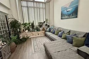 15525 Miami Lakeway N, Miami Lakes, FL 33014 - Photo 1