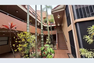 15525 Miami Lakeway N #206, Miami Lakes, FL 33014 - Photo 25