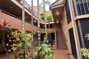 15525 Miami Lakeway N, Miami Lakes, FL 33014 - Photo 25