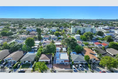 536 NW 25th Ave #C, Miami, FL 33125 - Photo 11