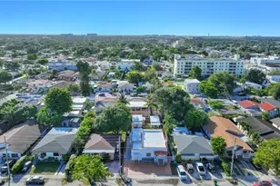 536 NW 25th Ave, Miami, FL 33125 - Photo 11